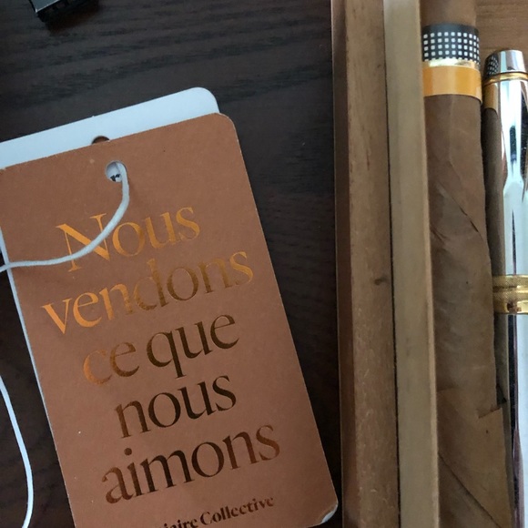 Yves Saint Laurent Derby’s - Picture 8 of 11